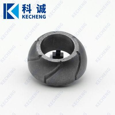 Bearing for Powder Metallurgy Physical Pump Shaft Forging Shot Blasting Machine