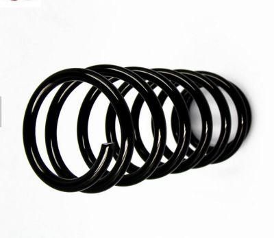 Auto Adjustable Lowering Spring Coilver Spring for VW Bora.