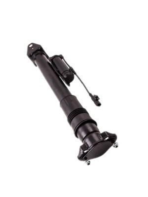 Top Sale Rear Air Spring Shock Absorber for Mercedes Ml Class W164 1643200731 a 16432007 31 A1643200731