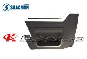 Shacman Delong Dz1600240104 Pedal Car