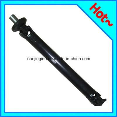 Drive Shaft 30 Teeth Automatically for Mitsubishi Paji Luo Mr331131