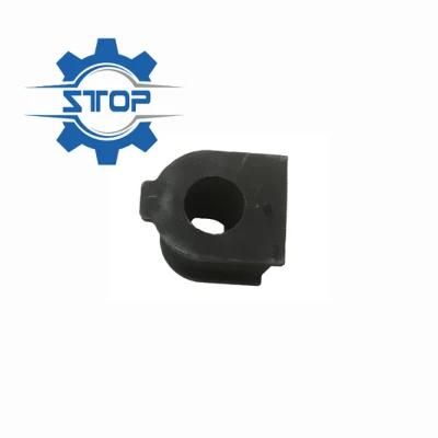 Bushings for All Kinds of Japanese and Korean Cars Manufactured in High Quality and Good Price