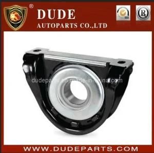 MAN Truck Parts 81394106017 Center Bearing /Propshaft /Propeller