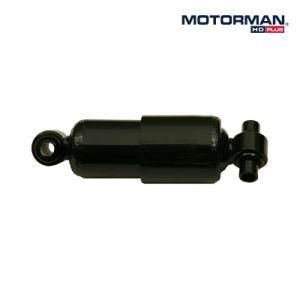 Truck Trailer Bus Shock Absorber 83029/66108 for Volvo Cab