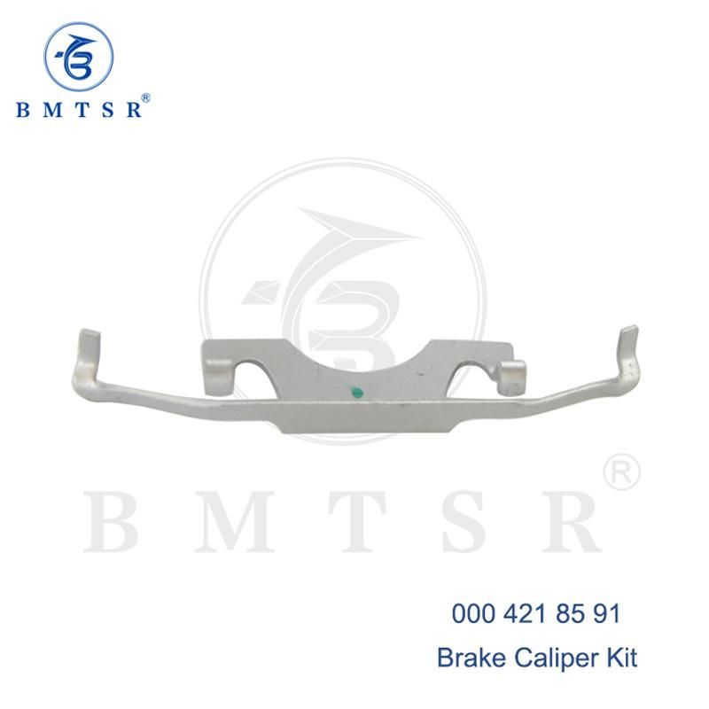 Auto Braking Parts Caliper for Mercedes W221 0004218591