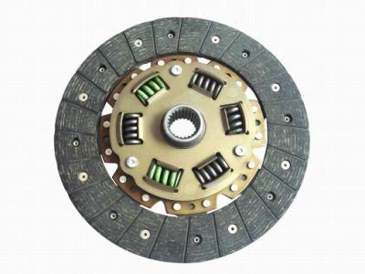 Auto Clutch Disc (30100-03UOO)