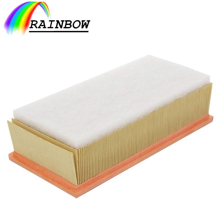 Quality Gurantee Car Accessory Air/Oil/Fuel/Cabin Filter 17801-0r010/17705-0r012/17701-0r010 Air Filter Cartridge for Toyota Highlander