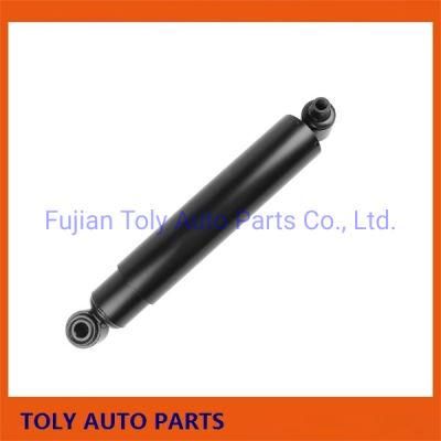 High Quality Spare Parts Suitable for Volvo Truck OE 20374544 Shock Absorber