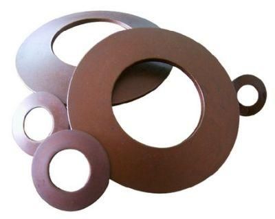 Cup Spring Washer Disc Springs Standard Conical Spring Manufacturer