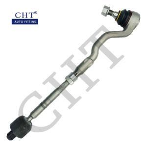 Car Parts Wholesale Replacement Front Tie Rod Assembly for X5 E70 32106780985 32106793496