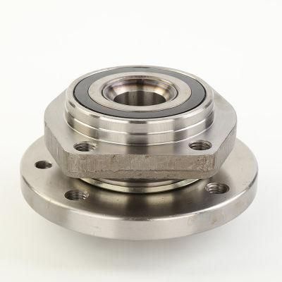 Auto Wheel Hub Bearing Auto Parts Cheap Bearings Auto Bearing