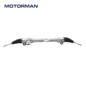 Automotive Parts Right Hand Drive Power Steering Rack for Toyota