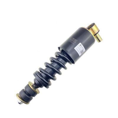 Dz13241430150 Shacman Denglong F3000 Parts Shock Absorber