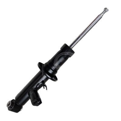 Rear Shock Absorber 37126799911 for BMW F25 F26