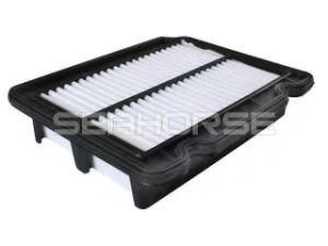 Professional Air Filter for General Motors Vehicles 96536696