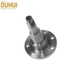 Wheel Hub Bearing 3055011171 (321501117 357501117A 357501117D) for Audi &amp; VW