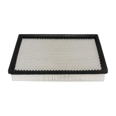 Car Air Filter Fa1032 1232496 30792121 E5tz-9601b 1486710 3m51-9601-AA 8683561