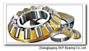 Inch Tapered Roller Bearing
