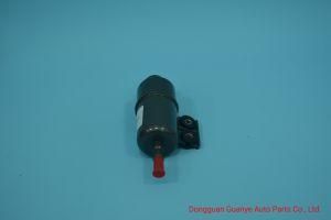 Plastic Fuel Filter for Honda2.3 (OE: 16010S84G01) C1