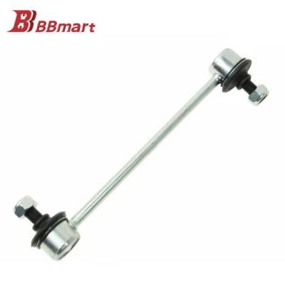 Bbmart Auto Parts for BMW F02 F18 OE 31356777319 Hot Sale Brand Front Stabilizer Link L/R