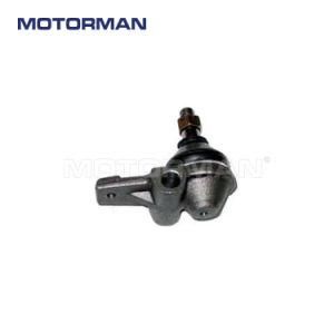 OEM K9017 Suspension Parts Ball Joint for Toyota Corona