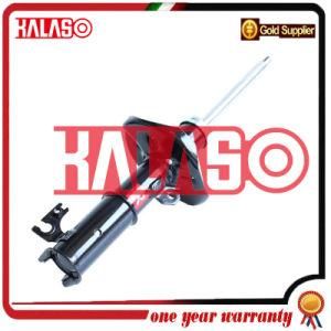 Car Auto Parts Suspension Shock Absorber for Mazda 333495/2A21381b/D65134900e/Df7134900f/Dh0134900