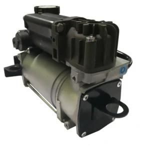 Auto Spare Parts Air Suspension Pump for Benz