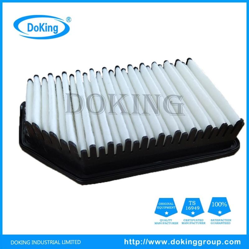 Filter for Air Compressor Air Filter Old Car Part 281131r100