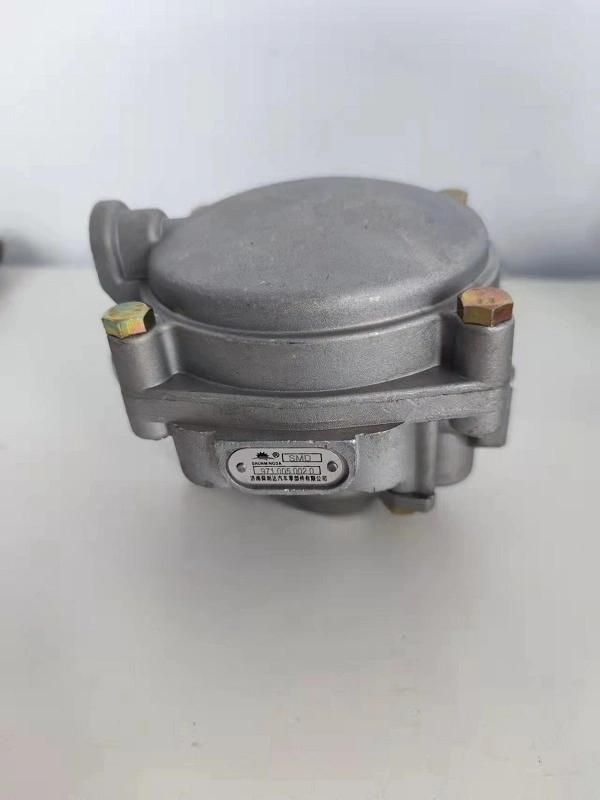 Factory Price Emergency Relay Valve for Truck 9710050020