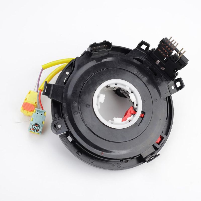 Fe-Bw8 High Quality Auto Parts for Jeep OEM 10004142-10