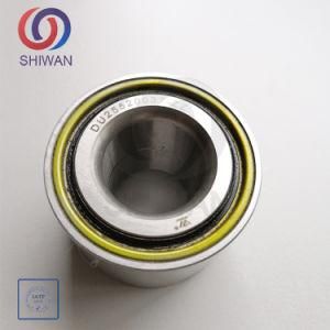 S130b Cheap Price 94535214 94535214 Dt255237hl Free Sample Du25520037 Wheel Bearing Auto