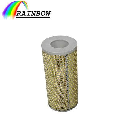 Good Selling Auto Element Air/Oil/Fuel/Cabin Filter 17801-54100/17801-64030/17801-31040 Air Automotive Filtro for Toyota Hiace