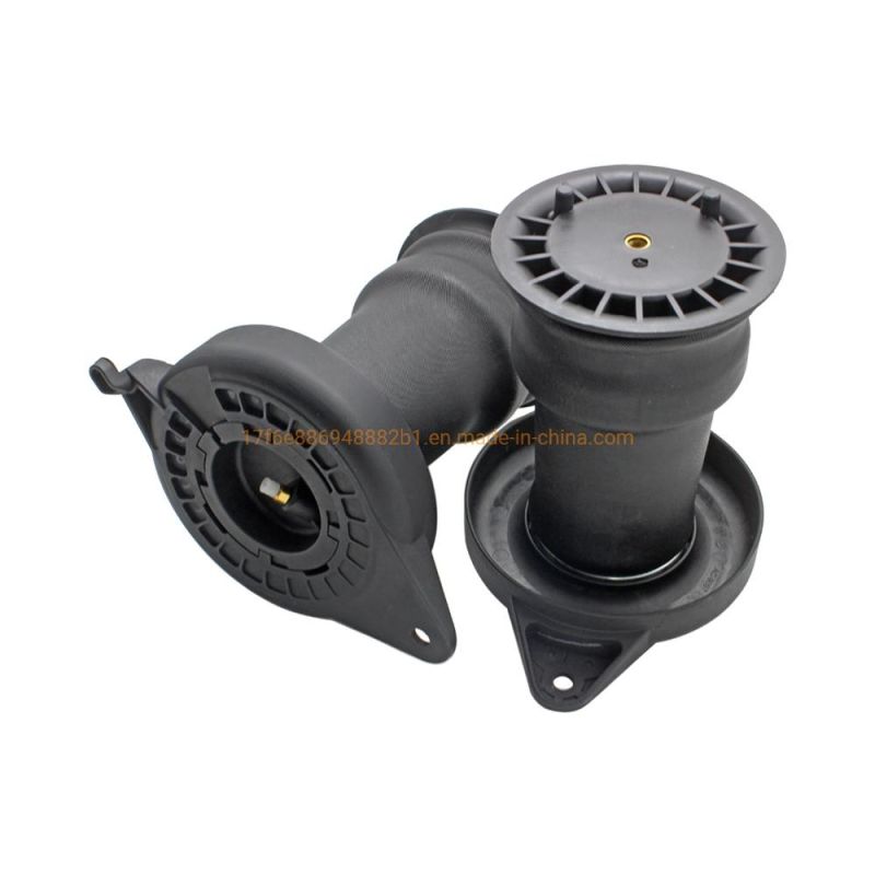 Rear Air Spring for FIAT Ducato 5102W8 1350998080