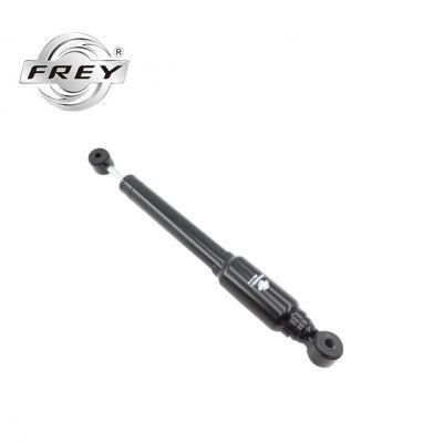 Steering Shock Absorber for Mercedes W461 W463 4634630132