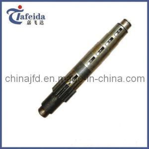 Maz Yamaz Shaft 236-1701048