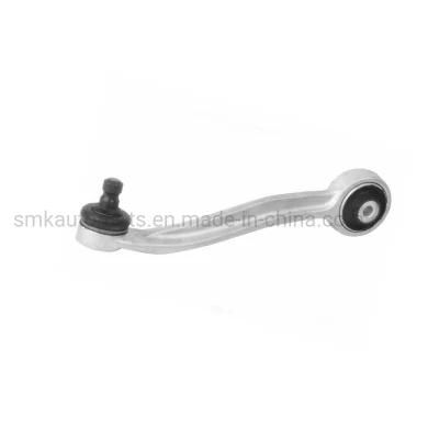 Suspension Control Arms Fits Audi A4 A5 A7 Q5 S4 Sq5 A4 Quattro A5 Quattro