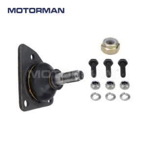 OEM 7701462282 Suspension Parts Ball Joint for Renault 4 5 6 Rodeo
