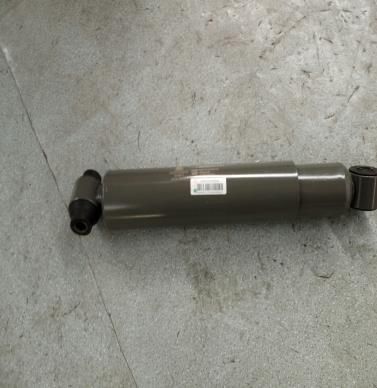 Axle Parts Shock Absorber Az9925680028 for Front Axle Sinotruk HOWO