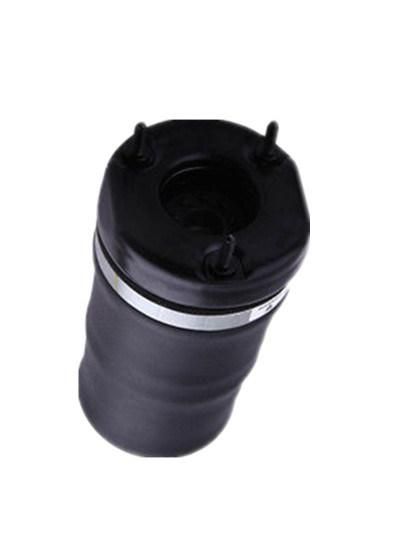 Top Sale Auto Parts Pair Air Spring Shock with Ads 1643206013 1643204613 1643204413 1643204313 1643205813 1643205913