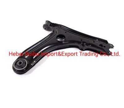 1h0407151 1h0407151A K620366 K620376 Single Side Wishbone Front Lower Control Arm for Volkswagen Golf III Cabriolet
