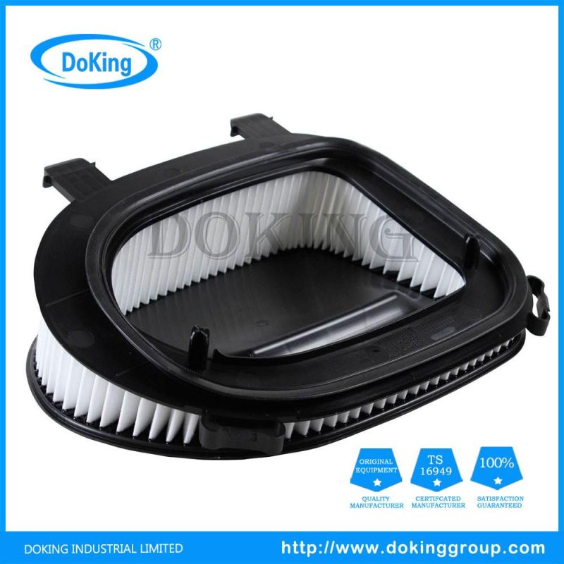 High Quality Best Price BMW Air Filter X5X6 026