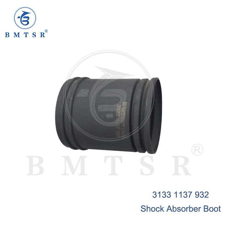 Bmtsr Shock Boot for E36 E38 3133 1137 932
