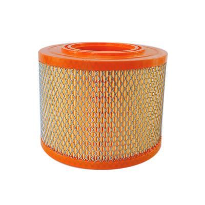 Auto Parts Air Filter K1814 Bq1109020-40c3-G61