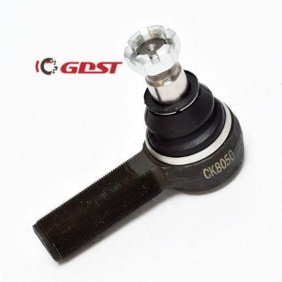 Gdst Genuine Quality Outer Tie Rod Ends 99100430704