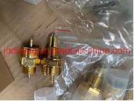 Sinotruk Pressure Switch Wg9100710069 Sinotruk Shacman Foton FAW Truck Spare Parts