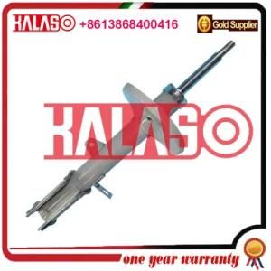 Car Auto Parts Suspension Shock Absorber for Toyota 333119/363060/4851112310/4851112320/4852012390/4851112400/4852012400/4852012401