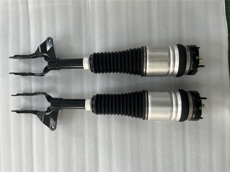 15% off 2016-2018 New Jeep Grand Front Air Suspension Shock Absorber