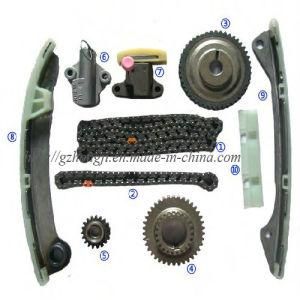 Timing Kit (NS030)