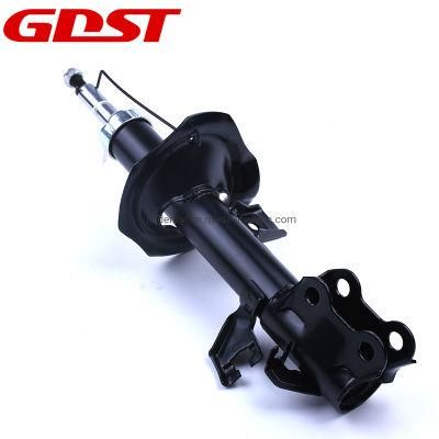 Factory Supply Wholesale Price 54303-ED50b Auto Suspension Shock Absorber Used for Nissan Tiida