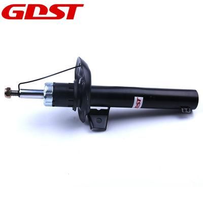 Gdst 3CD 413 031b Car Parts Air Gas Pressure Coil Spring Shock Absorber for VW Magotan